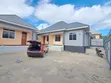 2 Bedroom Apartment for Rent, Mbezi Mwisho, Kinondoni - 1