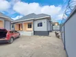 2 Bedroom Apartment for Rent, Mbezi Mwisho, Kinondoni - 2