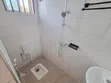2 Bedroom Apartment for Rent, Mbezi Mwisho, Kinondoni - 3