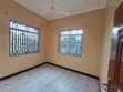 2 Bedroom Apartment for Rent, Mbezi Mwisho, Kinondoni - 4