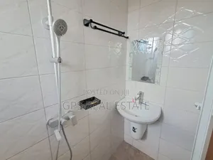 2 Bedroom Apartment for Rent, Mbezi Mwisho, Kinondoni