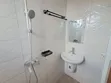 2 Bedroom Apartment for Rent, Mbezi Mwisho, Kinondoni - 5