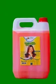 Natural Hair Care Shampoo 5L - 2