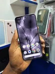 Nothing Phone 1 256GB White - 3