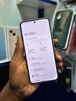 Nothing Phone 1 256GB White - 4