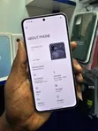 Nothing Phone 1 256GB White - 5