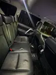Toyota Land Cruiser Prado TX 2019 White - 1