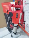 Edon DH-GL110A Demolition Hammer - 1