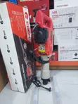 Edon DH-GL110A Demolition Hammer - 2
