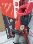 Edon DH-GL110A Demolition Hammer - 3