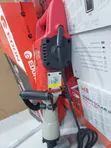 Edon DH-GL110A Demolition Hammer - 4