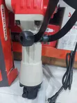 Edon DH-GL110A Demolition Hammer - 5