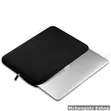 Protective Laptop Sleeve Bag Case (13-15 Inch) - 1