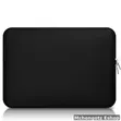 Protective Laptop Sleeve Bag Case (13-15 Inch) - 2