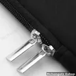 Protective Laptop Sleeve Bag Case (13-15 Inch) - 3