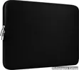 Protective Laptop Sleeve Bag Case (13-15 Inch) - 5