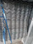 ALAF Roofing Sheets - Reject - 2