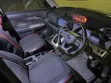 Toyota Corolla Rumion 2009 Black - 5