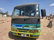 Mitsubishi Fuso Rosa 2021 Beige - 1