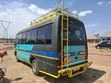 Mitsubishi Fuso Rosa 2021 Beige - 4