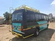 Mitsubishi Fuso Rosa 2021 Beige - 5