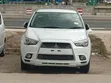 Mitsubishi RVR 2.0 2011 - White - 1