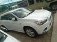 Mitsubishi RVR 2.0 2011 - White - 3