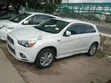 Mitsubishi RVR 2.0 2011 - White - 4