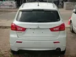 Mitsubishi RVR 2.0 2011 - White - 5
