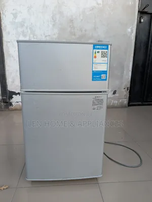 Super General Refrigerator 53 Liters