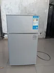 Super General Refrigerator 53 Liters - 1