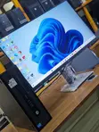 HP ProDesk 600 G1 Desktop Computer - 3