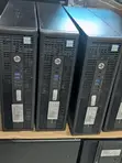 HP ProDesk 600 G1 Desktop Computer - 4