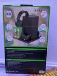 iPega Vertical Stand for Gaming Consoles - 2