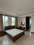 Nyumba ya Kifahari Vyumba 5 vya Kulala Mbezi Beach Karibu na Mikocheni, Kinondoni - 3