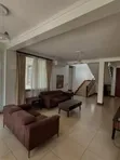 Nyumba ya Kifahari Vyumba 5 vya Kulala Mbezi Beach Karibu na Mikocheni, Kinondoni - 4
