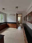 Nyumba ya Kifahari Vyumba 5 vya Kulala Mbezi Beach Karibu na Mikocheni, Kinondoni - 5