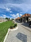2 Bedroom House for Rent in Madale, Kinondoni - 1
