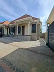 2 Bedroom House for Rent in Madale, Kinondoni - 2