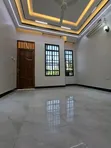 2 Bedroom House for Rent in Madale, Kinondoni - 3