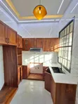 2 Bedroom House for Rent in Madale, Kinondoni - 4