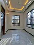 2 Bedroom House for Rent in Madale, Kinondoni - 5