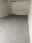 Commercial Shop for Rent - Kigamboni - 1