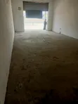 Commercial Shop for Rent - Kigamboni - 2