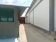 Commercial Shop for Rent - Kigamboni - 3