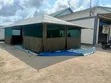 Commercial Shop for Rent - Kigamboni - 4
