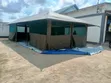 Commercial Shop for Rent - Kigamboni - 5
