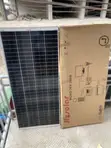 Hz Solar Panel 300W - 1