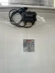 Hz Solar Panel 300W - 2