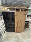 Hz Solar Panel 300W - 3